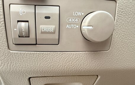 KIA Sorento IV, 2006 год, 760 000 рублей, 6 фотография