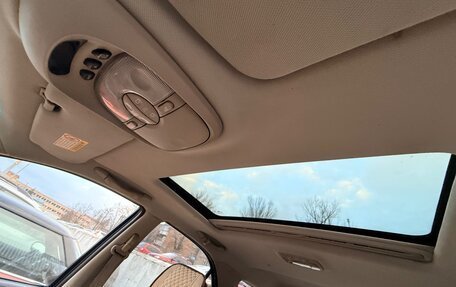 KIA Sorento IV, 2006 год, 760 000 рублей, 4 фотография