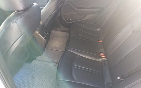 Hyundai Sonata VII, 2020 год, 1 399 000 рублей, 9 фотография