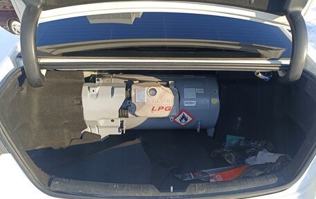 Hyundai Sonata VII, 2020 год, 1 399 000 рублей, 12 фотография