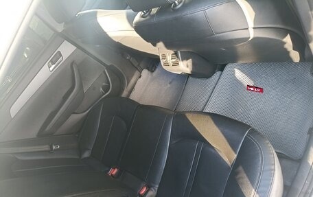 Hyundai Sonata VII, 2020 год, 1 399 000 рублей, 11 фотография