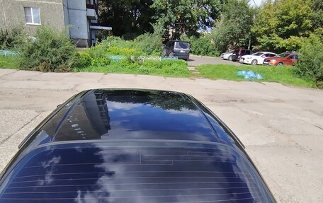 Nissan Maxima IV, 1997 год, 300 000 рублей, 2 фотография