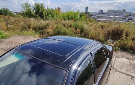 Nissan Maxima IV, 1997 год, 300 000 рублей, 11 фотография