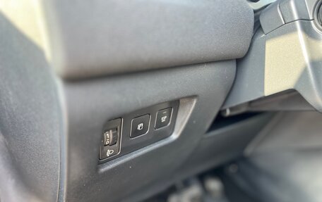 Citroen C4 II рестайлинг, 2012 год, 535 000 рублей, 10 фотография