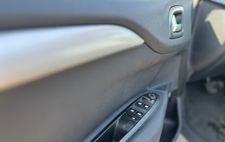 Citroen C4 II рестайлинг, 2012 год, 535 000 рублей, 9 фотография