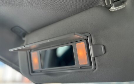 Citroen C4 II рестайлинг, 2012 год, 535 000 рублей, 24 фотография