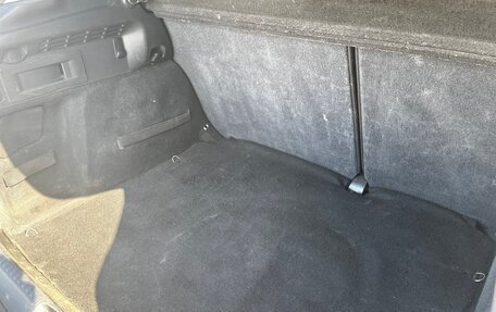 Citroen C4 II рестайлинг, 2012 год, 535 000 рублей, 27 фотография