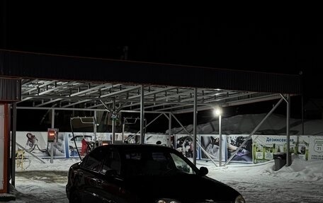 ЗАЗ Chance, 2010 год, 100 000 рублей, 4 фотография