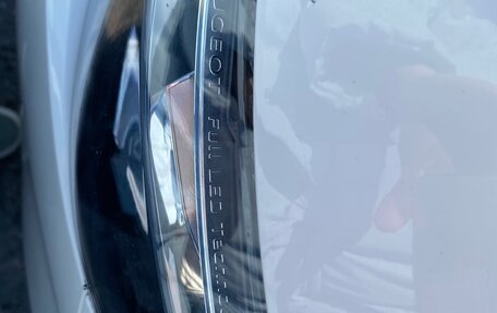 Peugeot 5008 II, 2020 год, 2 300 000 рублей, 8 фотография