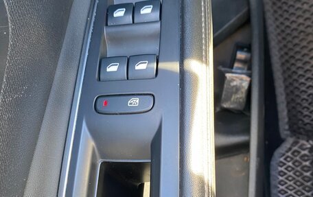 Peugeot 5008 II, 2020 год, 2 300 000 рублей, 9 фотография