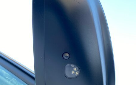 Peugeot 5008 II, 2020 год, 2 300 000 рублей, 18 фотография