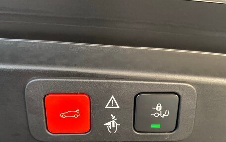 Peugeot 5008 II, 2020 год, 2 300 000 рублей, 13 фотография