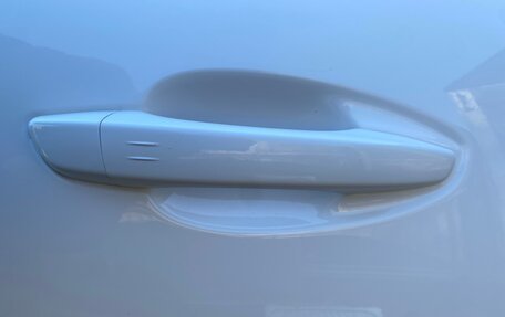 Peugeot 5008 II, 2020 год, 2 300 000 рублей, 17 фотография