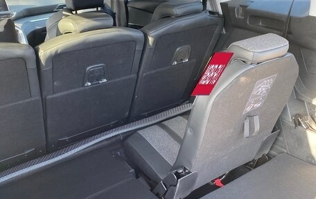 Peugeot 5008 II, 2020 год, 2 300 000 рублей, 16 фотография