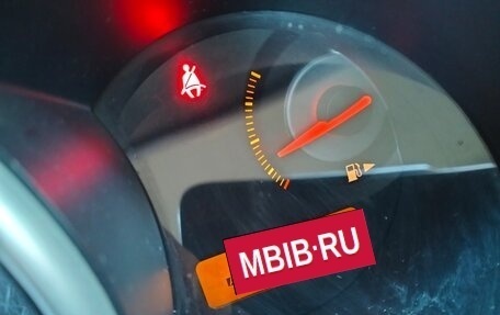 Nissan Tiida, 2010 год, 699 999 рублей, 8 фотография