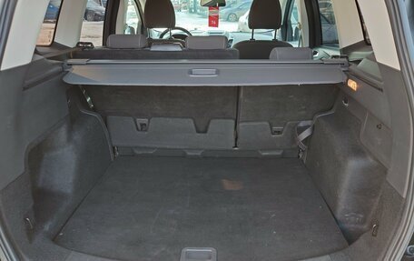 Ford Kuga III, 2018 год, 1 950 000 рублей, 17 фотография