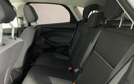 Ford Focus III, 2013 год, 795 000 рублей, 6 фотография