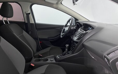 Ford Focus III, 2013 год, 795 000 рублей, 5 фотография