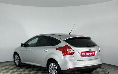 Ford Focus III, 2013 год, 795 000 рублей, 16 фотография