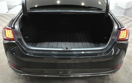 Lexus ES VII, 2020 год, 3 800 000 рублей, 6 фотография