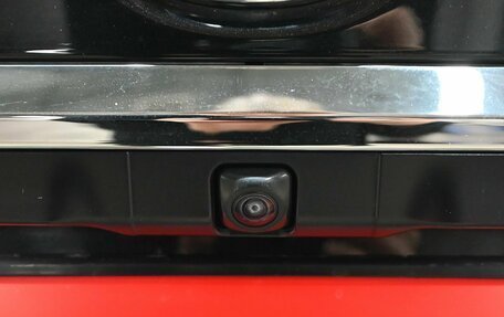 Lexus ES VII, 2020 год, 3 800 000 рублей, 13 фотография