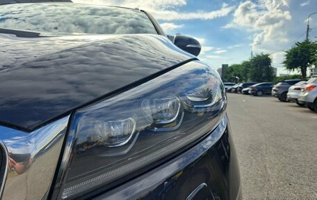 KIA Sorento III Prime рестайлинг, 2018 год, 2 850 000 рублей, 21 фотография