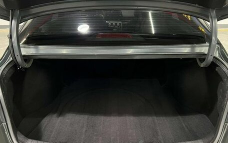 Hyundai Elantra, 2025 год, 1 890 002 рублей, 7 фотография