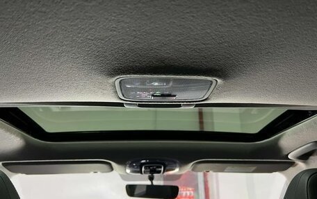 Hyundai Elantra, 2025 год, 1 890 002 рублей, 11 фотография