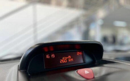 Peugeot Expert II, 2014 год, 1 399 900 рублей, 10 фотография