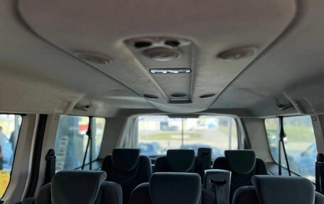 Peugeot Expert II, 2014 год, 1 399 900 рублей, 12 фотография