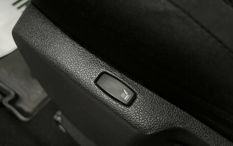 Renault Kaptur I рестайлинг, 2017 год, 1 575 000 рублей, 21 фотография