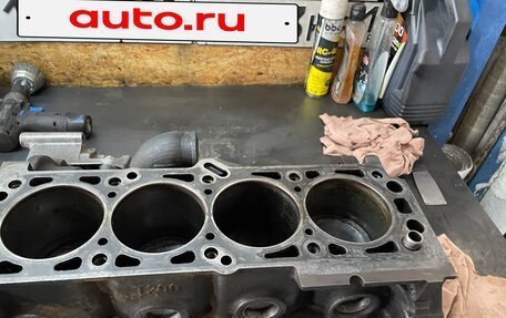 Chevrolet Lacetti, 2009 год, 465 000 рублей, 9 фотография