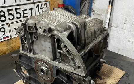 Chevrolet Lacetti, 2009 год, 465 000 рублей, 7 фотография