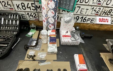 Chevrolet Lacetti, 2009 год, 465 000 рублей, 11 фотография