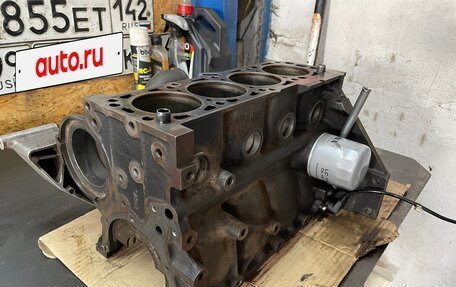 Chevrolet Lacetti, 2009 год, 465 000 рублей, 10 фотография