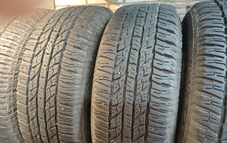 Ford Escape II, 2003 год, 440 000 рублей, 12 фотография