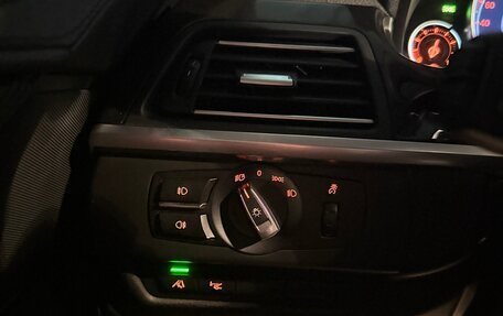 BMW 6 серия, 2014 год, 3 000 000 рублей, 5 фотография