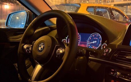 BMW 6 серия, 2014 год, 3 000 000 рублей, 4 фотография