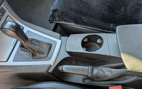 BMW X3, 2006 год, 1 000 000 рублей, 19 фотография