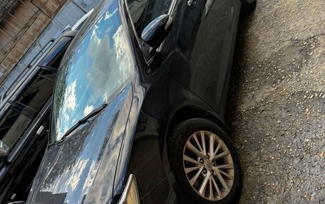 Toyota Camry, 2014 год, 1 970 000 рублей, 3 фотография