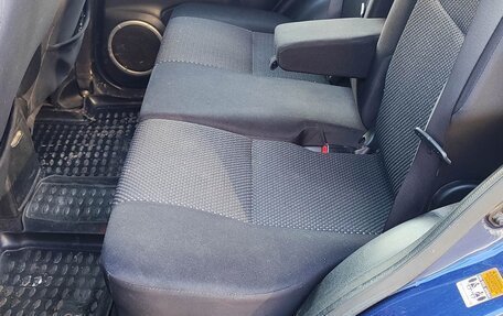 Suzuki Grand Vitara, 2007 год, 1 000 000 рублей, 6 фотография