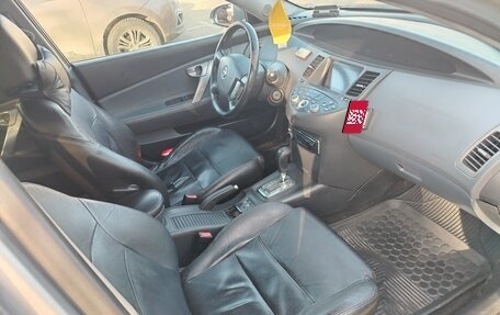 Nissan Primera III, 2004 год, 450 000 рублей, 3 фотография