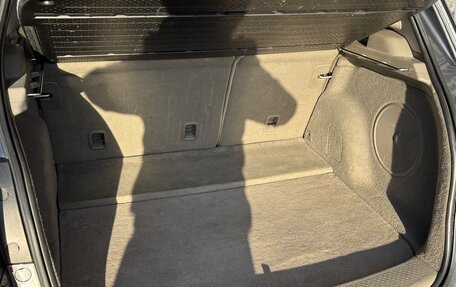 Acura RDX III, 2007 год, 1 050 000 рублей, 4 фотография