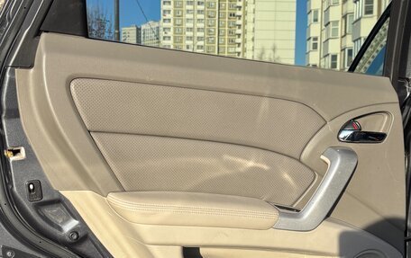 Acura RDX III, 2007 год, 1 050 000 рублей, 14 фотография