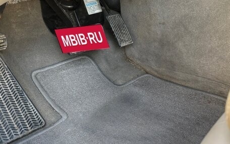 Acura RDX III, 2007 год, 1 050 000 рублей, 11 фотография