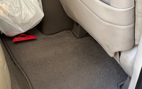 Acura RDX III, 2007 год, 1 050 000 рублей, 21 фотография