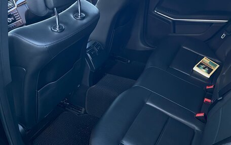 Mercedes-Benz E-Класс, 2012 год, 1 700 000 рублей, 15 фотография