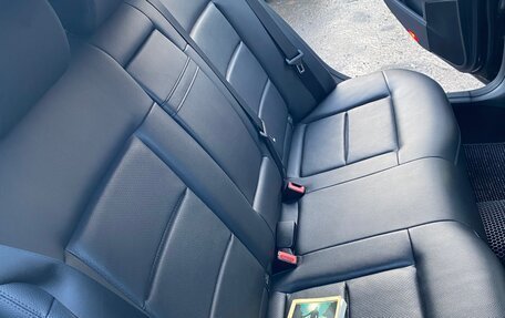 Mercedes-Benz E-Класс, 2012 год, 1 700 000 рублей, 14 фотография