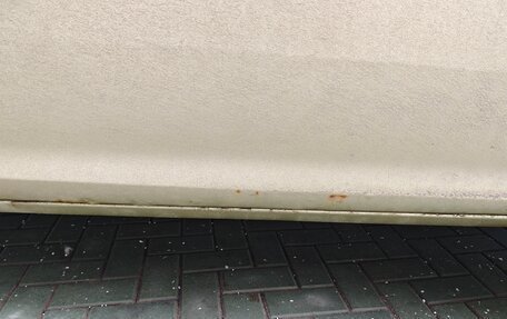 Opel Corsa D, 2008 год, 300 000 рублей, 8 фотография