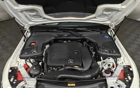 Mercedes-Benz CLS, 2018 год, 4 999 999 рублей, 11 фотография